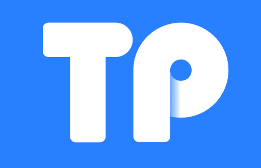 TP钱包币下一步怎么卖？新手指南！